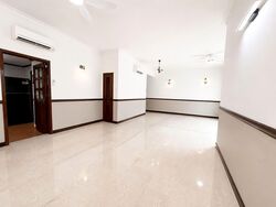 Merawoods (D23), Condominium #573778641